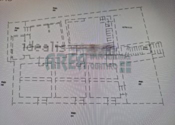 20260210_093149.jpg - Appartamento Chiusanico - foto 16