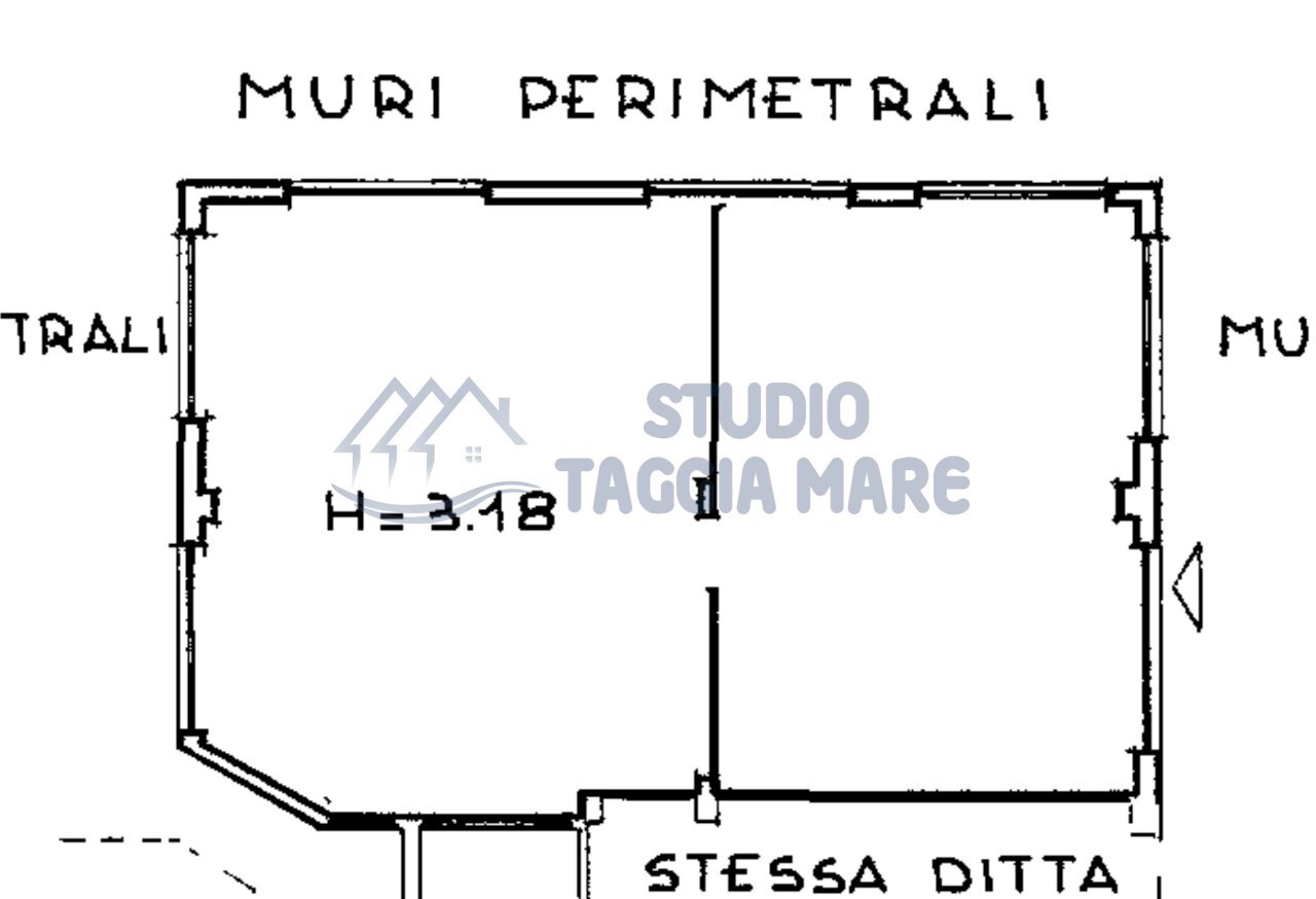 Screenshot 2026-02-09 alle 19.10.13.png - Magazzino Taggia - foto 1