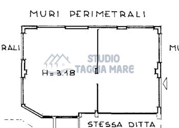 Screenshot 2026-02-09 alle 19.10.13.png - Magazzino Taggia - foto 1