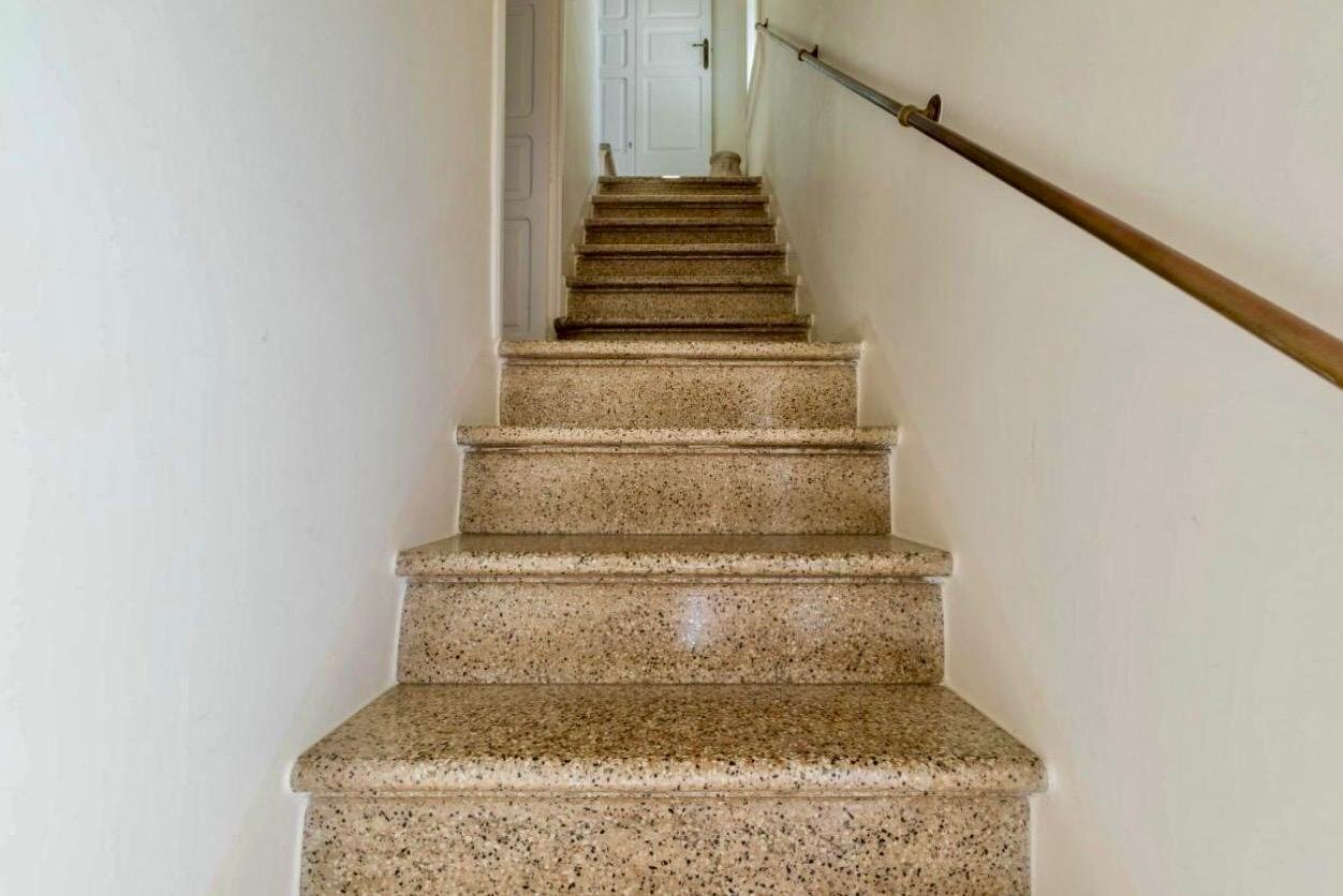 WhatsApp Image 2026-02-09 at 16.51.02.jpeg - Independent house Piazza della Libertà, Ostuni - photo 3