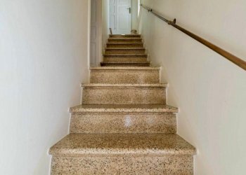 WhatsApp Image 2026-02-09 at 16.51.02.jpeg - Casa indipendente Piazza della Libertà, Ostuni - foto 3