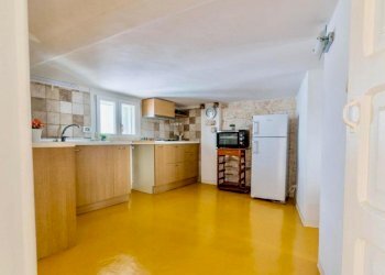 WhatsApp Image 2026-02-09 at 16.50.59 (4).jpeg - Casa indipendente Piazza della Libertà, Ostuni - foto 4