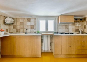 WhatsApp Image 2026-02-09 at 16.50.59 (3).jpeg - Casa indipendente Piazza della Libertà, Ostuni - foto 5