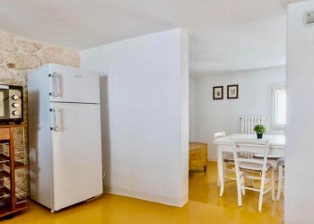 WhatsApp Image 2026-02-09 at 16.51.00.jpeg - Casa indipendente Piazza della Libertà, Ostuni - foto 6