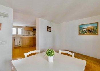 WhatsApp Image 2026-02-09 at 16.51.00 (2).jpeg - Casa indipendente Piazza della Libertà, Ostuni - foto 7