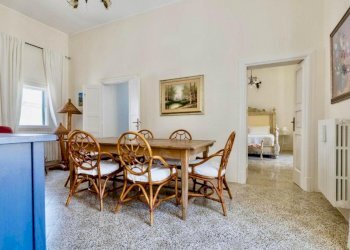 WhatsApp Image 2026-02-09 at 16.51.00 (1).jpeg - Casa indipendente Piazza della Libertà, Ostuni - foto 8