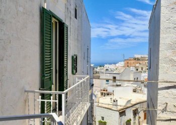 WhatsApp Image 2026-02-09 at 16.51.01 (2).jpeg - Casa indipendente Piazza della Libertà, Ostuni - foto 10