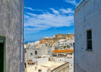 WhatsApp Image 2026-02-09 at 16.51.01 (5).jpeg - Casa indipendente Piazza della Libertà, Ostuni - foto 11