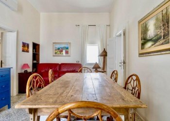 WhatsApp Image 2026-02-09 at 16.51.00 (3).jpeg - Casa indipendente Piazza della Libertà, Ostuni - foto 12