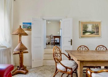 WhatsApp Image 2026-02-09 at 16.50.59 (5).jpeg - Casa indipendente Piazza della Libertà, Ostuni - foto 13