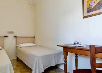 WhatsApp Image 2026-02-09 at 16.50.58 (4).jpeg - Casa indipendente Piazza della Libertà, Ostuni - foto 14