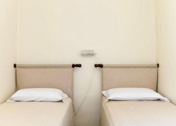 WhatsApp Image 2026-02-09 at 16.50.58 (3).jpeg - Casa indipendente Piazza della Libertà, Ostuni - foto 15