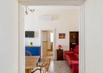 WhatsApp Image 2026-02-09 at 16.50.58 (1).jpeg - Casa indipendente Piazza della Libertà, Ostuni - foto 16