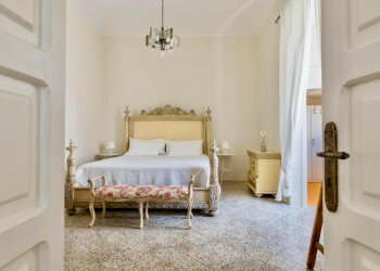 WhatsApp Image 2026-02-09 at 16.50.59 (2).jpeg - Casa indipendente Piazza della Libertà, Ostuni - foto 17