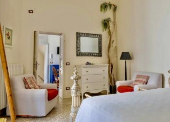 WhatsApp Image 2026-02-09 at 16.50.58 (5).jpeg - Casa indipendente Piazza della Libertà, Ostuni - foto 18