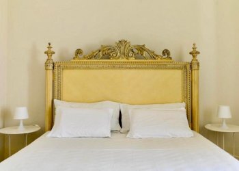 WhatsApp Image 2026-02-09 at 16.50.59 (1).jpeg - Casa indipendente Piazza della Libertà, Ostuni - foto 19