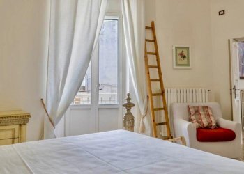 WhatsApp Image 2026-02-09 at 16.50.59.jpeg - Casa indipendente Piazza della Libertà, Ostuni - foto 20