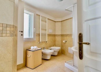 WhatsApp Image 2026-02-09 at 16.50.58.jpeg - Casa indipendente Piazza della Libertà, Ostuni - foto 21