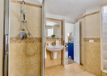 WhatsApp Image 2026-02-09 at 16.50.56.jpeg - Casa indipendente Piazza della Libertà, Ostuni - foto 22