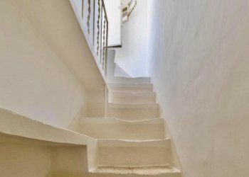 WhatsApp Image 2026-02-09 at 16.50.58 (2).jpeg - Casa indipendente Piazza della Libertà, Ostuni - foto 23