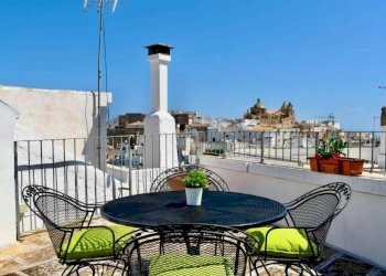 WhatsApp Image 2026-02-09 at 16.51.01 (4).jpeg - Casa indipendente Piazza della Libertà, Ostuni - foto 1