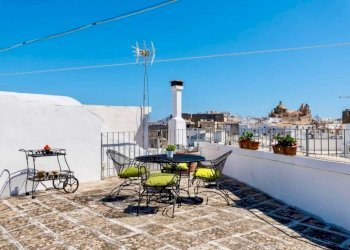 WhatsApp Image 2026-02-09 at 16.51.01 (1).jpeg - Casa indipendente Piazza della Libertà, Ostuni - foto 24