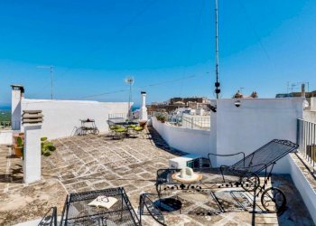 WhatsApp Image 2026-02-09 at 16.51.00 (5).jpeg - Casa indipendente Piazza della Libertà, Ostuni - foto 25