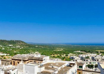 WhatsApp Image 2026-02-09 at 16.51.00 (4).jpeg - Casa indipendente Piazza della Libertà, Ostuni - foto 26