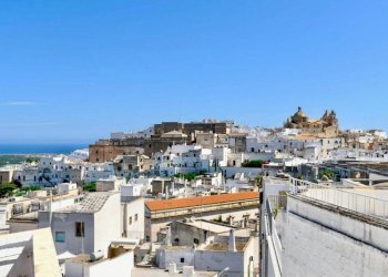 WhatsApp Image 2026-02-09 at 16.51.01.jpeg - Casa indipendente Piazza della Libertà, Ostuni - foto 27