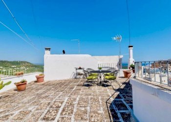 WhatsApp Image 2026-02-09 at 16.51.02 (1).jpeg - Casa indipendente Piazza della Libertà, Ostuni - foto 28