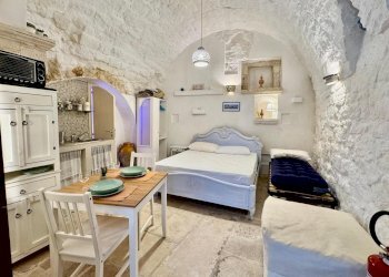 WhatsApp Image 2026-02-06 at 15.51.15.jpeg - Casa indipendente Via Cattedrale, Ostuni - foto 1