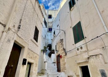 WhatsApp Image 2026-02-06 at 15.57.32-5.jpeg - Casa indipendente Via Cattedrale, Ostuni - foto 2