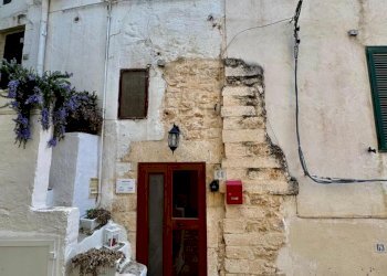 WhatsApp Image 2026-02-06 at 15.57.32-3.jpeg - Casa indipendente Via Cattedrale, Ostuni - foto 3