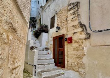 WhatsApp Image 2026-02-06 at 15.57.32-4.jpeg - Casa indipendente Via Cattedrale, Ostuni - foto 4