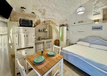 WhatsApp Image 2026-02-06 at 15.57.31-4.jpeg - Casa indipendente Via Cattedrale, Ostuni - foto 5