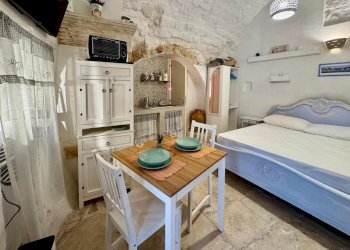 WhatsApp Image 2026-02-06 at 15.57.30.jpeg - Casa indipendente Via Cattedrale, Ostuni - foto 7