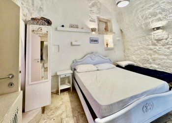 WhatsApp Image 2026-02-06 at 15.57.30-2.jpeg - Casa indipendente Via Cattedrale, Ostuni - foto 8