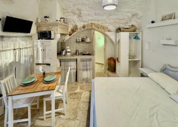 WhatsApp Image 2026-02-06 at 15.57.29.jpeg - Casa indipendente Via Cattedrale, Ostuni - foto 9