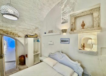 WhatsApp Image 2026-02-06 at 15.57.31-5.jpeg - Casa indipendente Via Cattedrale, Ostuni - foto 10