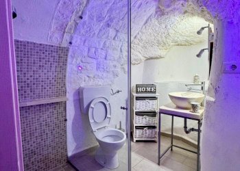 WhatsApp Image 2026-02-06 at 15.57.29-2.jpeg - Casa indipendente Via Cattedrale, Ostuni - foto 11