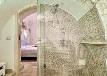 WhatsApp Image 2026-02-06 at 15.57.30-3.jpeg - Casa indipendente Via Cattedrale, Ostuni - foto 12