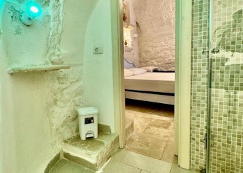 WhatsApp Image 2026-02-06 at 15.57.30-4.jpeg - Casa indipendente Via Cattedrale, Ostuni - foto 13