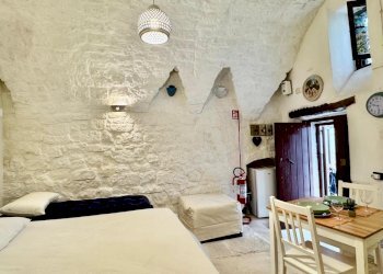 WhatsApp Image 2026-02-06 at 15.57.30-5.jpeg - Casa indipendente Via Cattedrale, Ostuni - foto 14