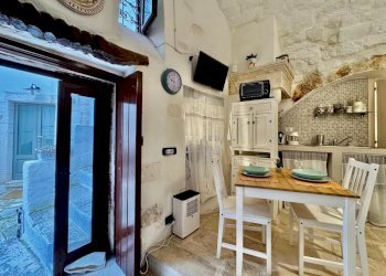 WhatsApp Image 2026-02-06 at 15.57.31-2.jpeg - Casa indipendente Via Cattedrale, Ostuni - foto 15