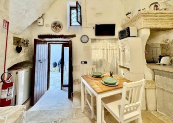 WhatsApp Image 2026-02-06 at 15.57.31-3.jpeg - Casa indipendente Via Cattedrale, Ostuni - foto 16