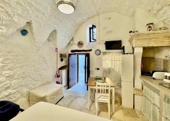 WhatsApp Image 2026-02-06 at 15.57.31.jpeg - Casa indipendente Via Cattedrale, Ostuni - foto 17