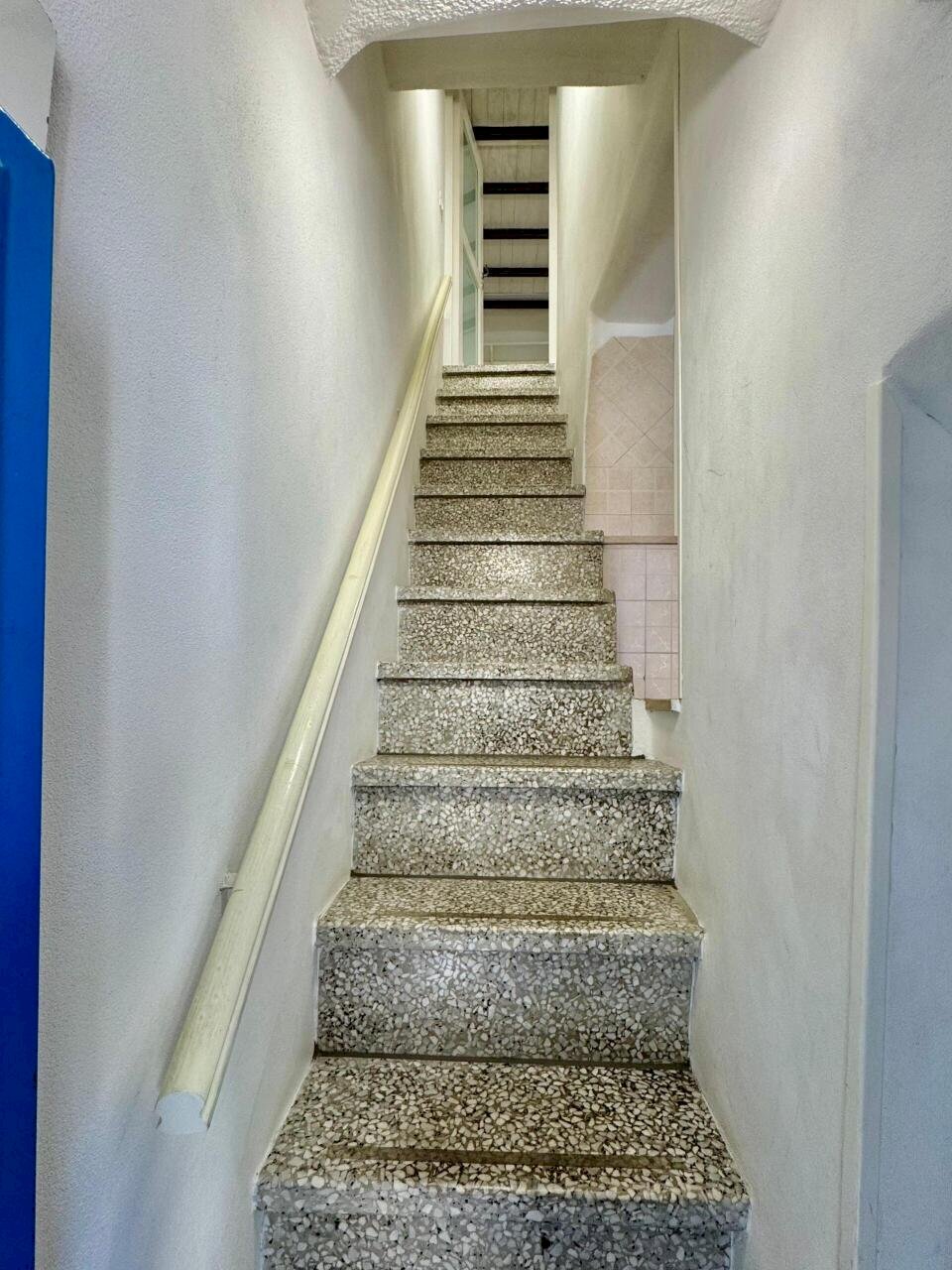 WhatsApp Image 2026-02-06 at 16.27.55.jpeg - Independent house Piazzale Domenico Colucci, Ostuni - photo 3