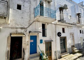 WhatsApp Image 2026-02-06 at 16.28.10 (8).jpeg - Casa indipendente Piazzale Domenico Colucci, Ostuni - foto 2