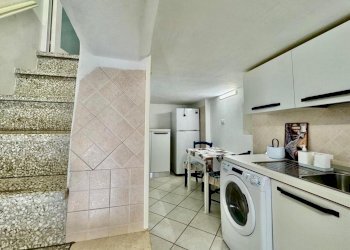 WhatsApp Image 2026-02-06 at 16.28.08 (2).jpeg - Casa indipendente Piazzale Domenico Colucci, Ostuni - foto 4