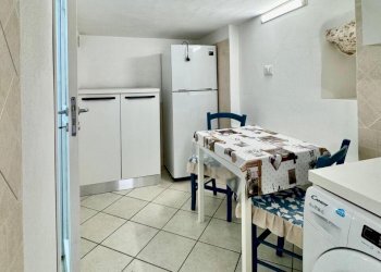 WhatsApp Image 2026-02-06 at 16.28.07.jpeg - Casa indipendente Piazzale Domenico Colucci, Ostuni - foto 5